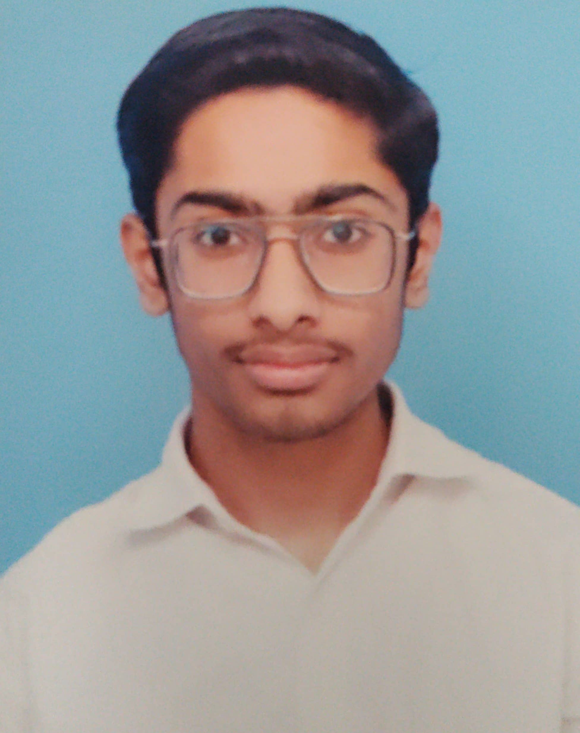 empires computer rajkot