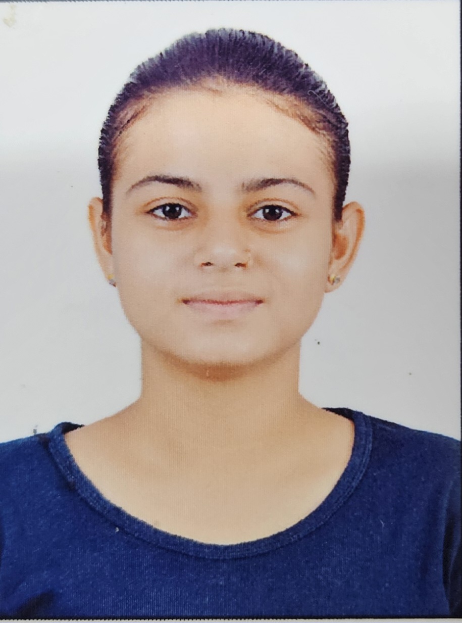 empires computer rajkot