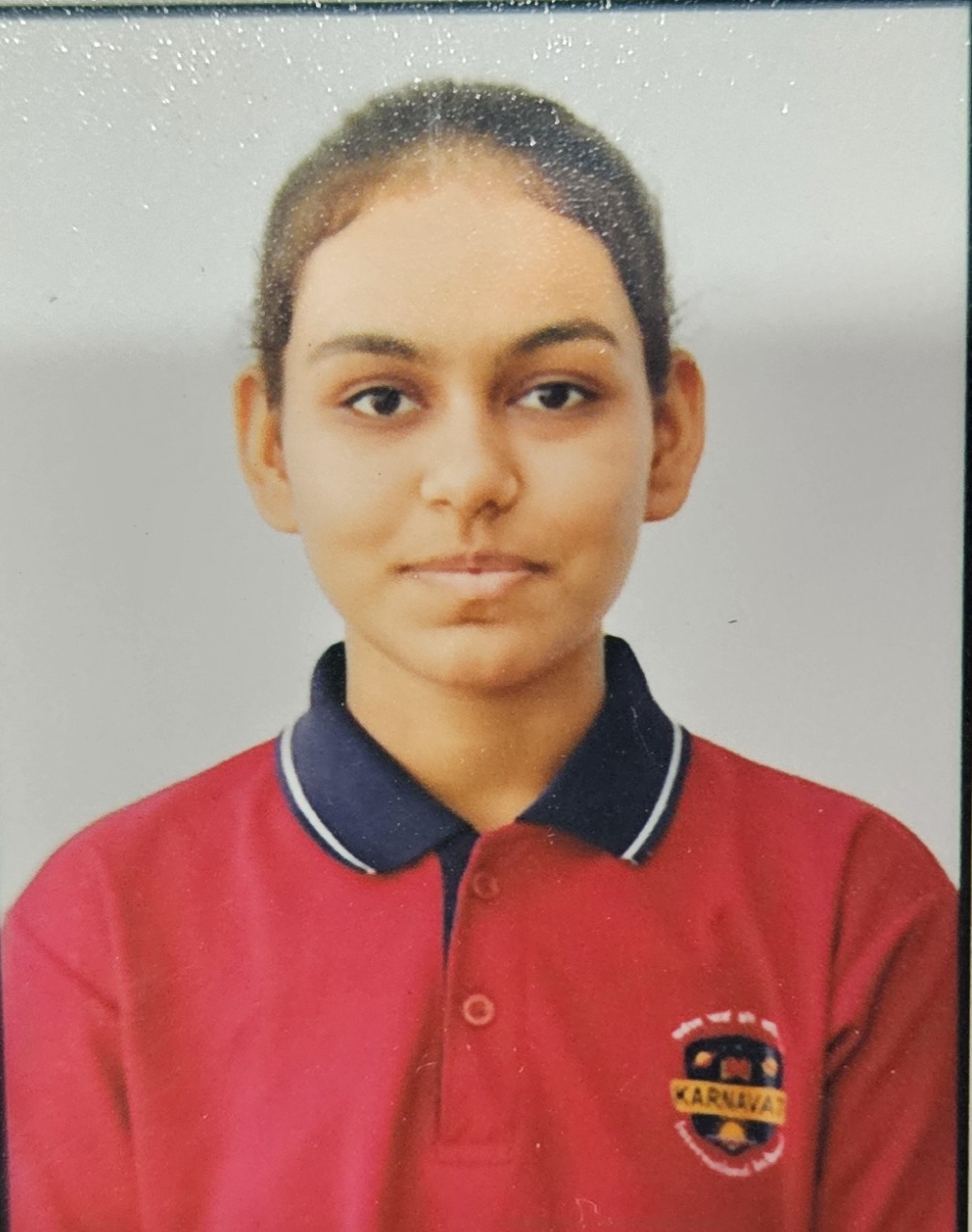 empires computer rajkot