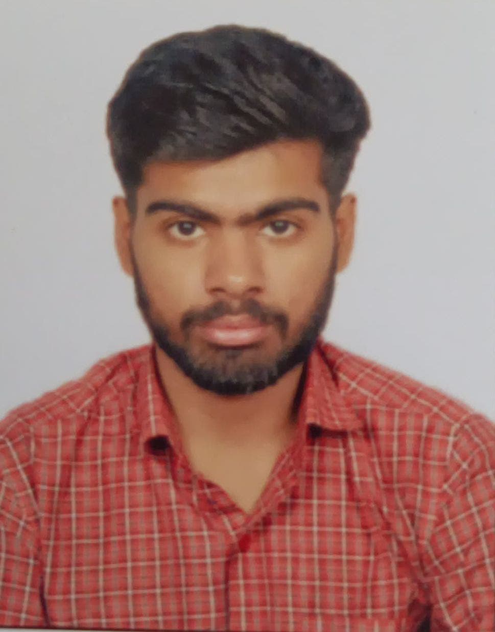 empires computer rajkot