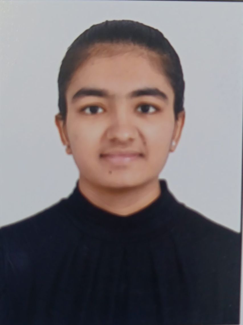 empires computer rajkot