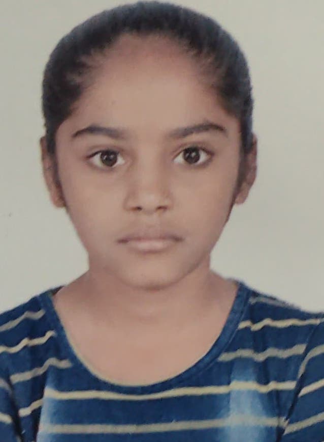 empires computer rajkot