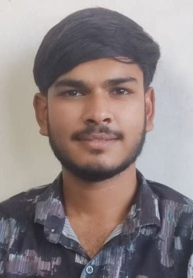 empires computer rajkot