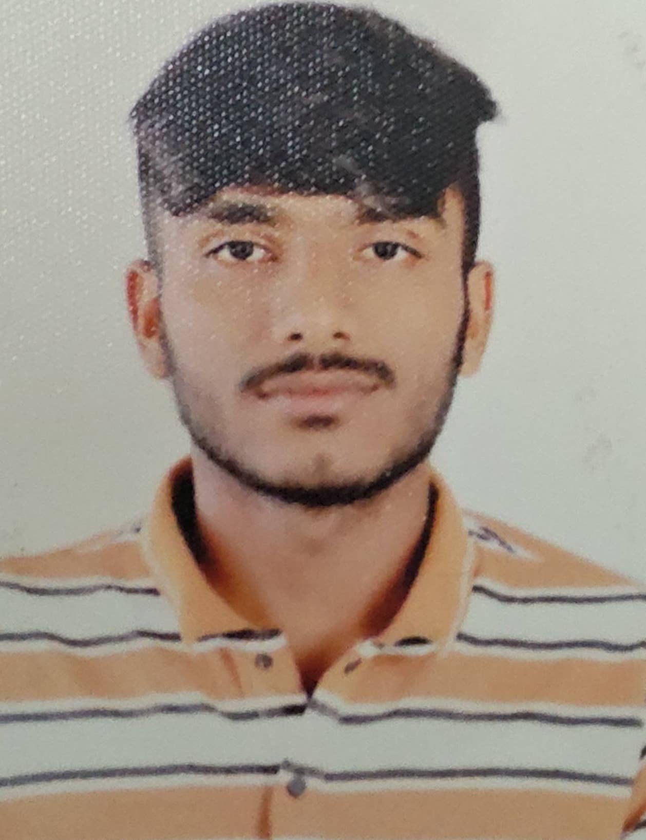 empires computer rajkot