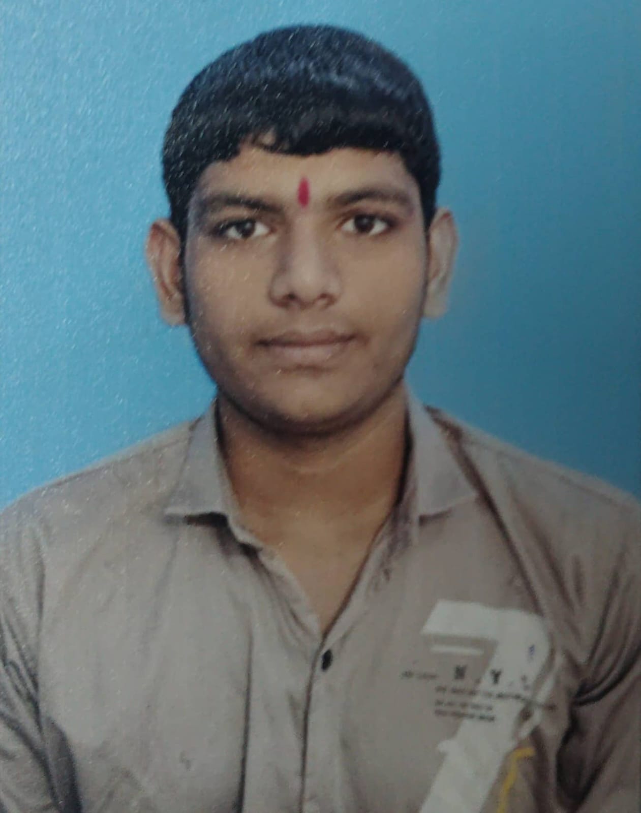 empires computer rajkot