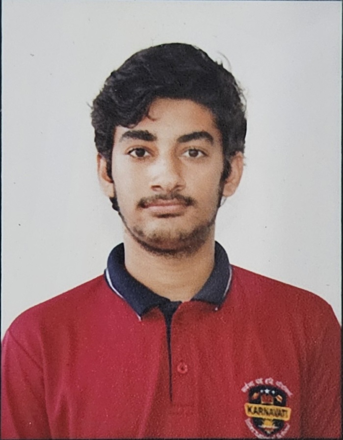 empires computer rajkot