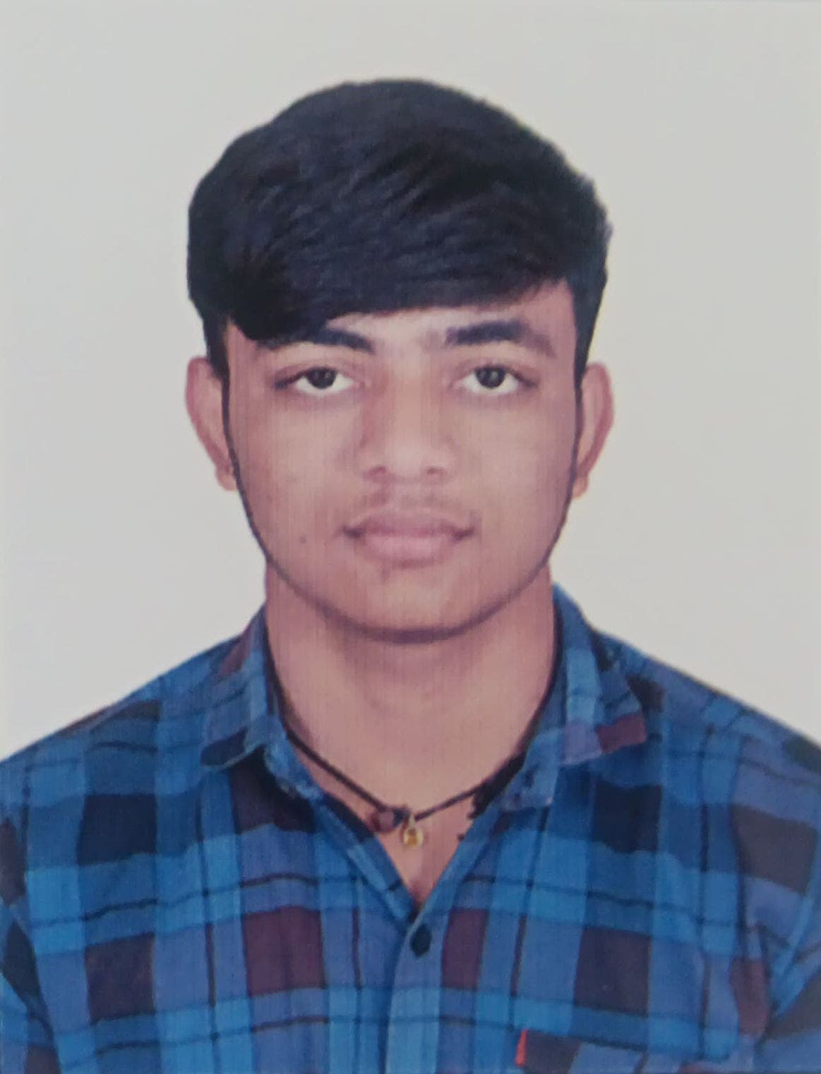 empires computer rajkot