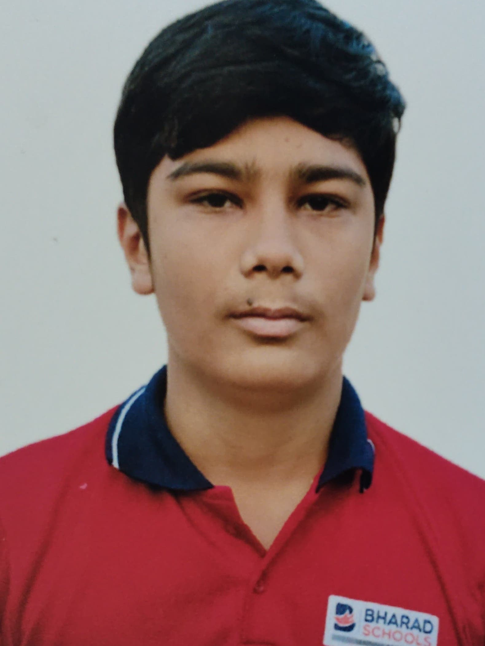 empires computer rajkot