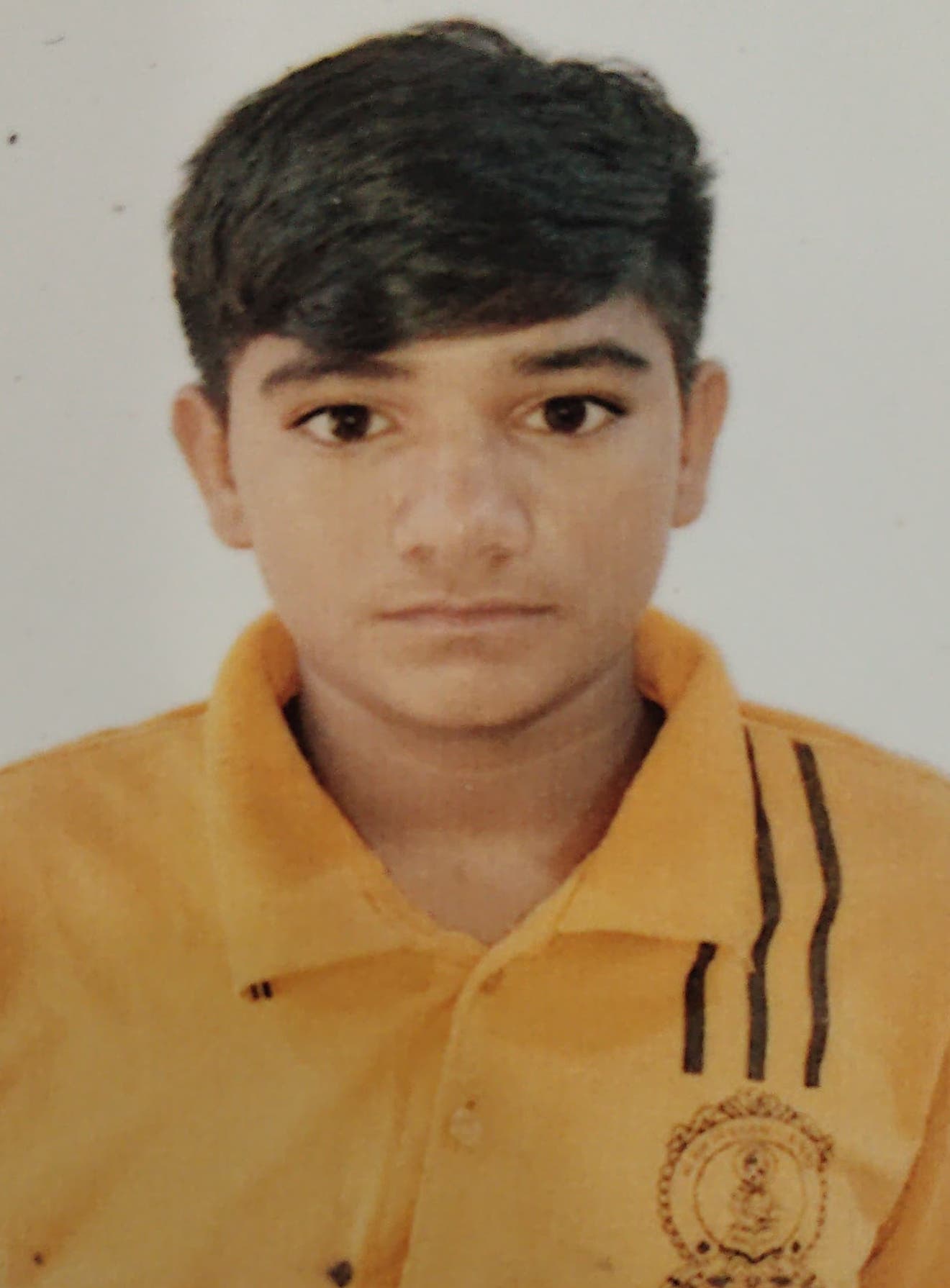 empires computer rajkot