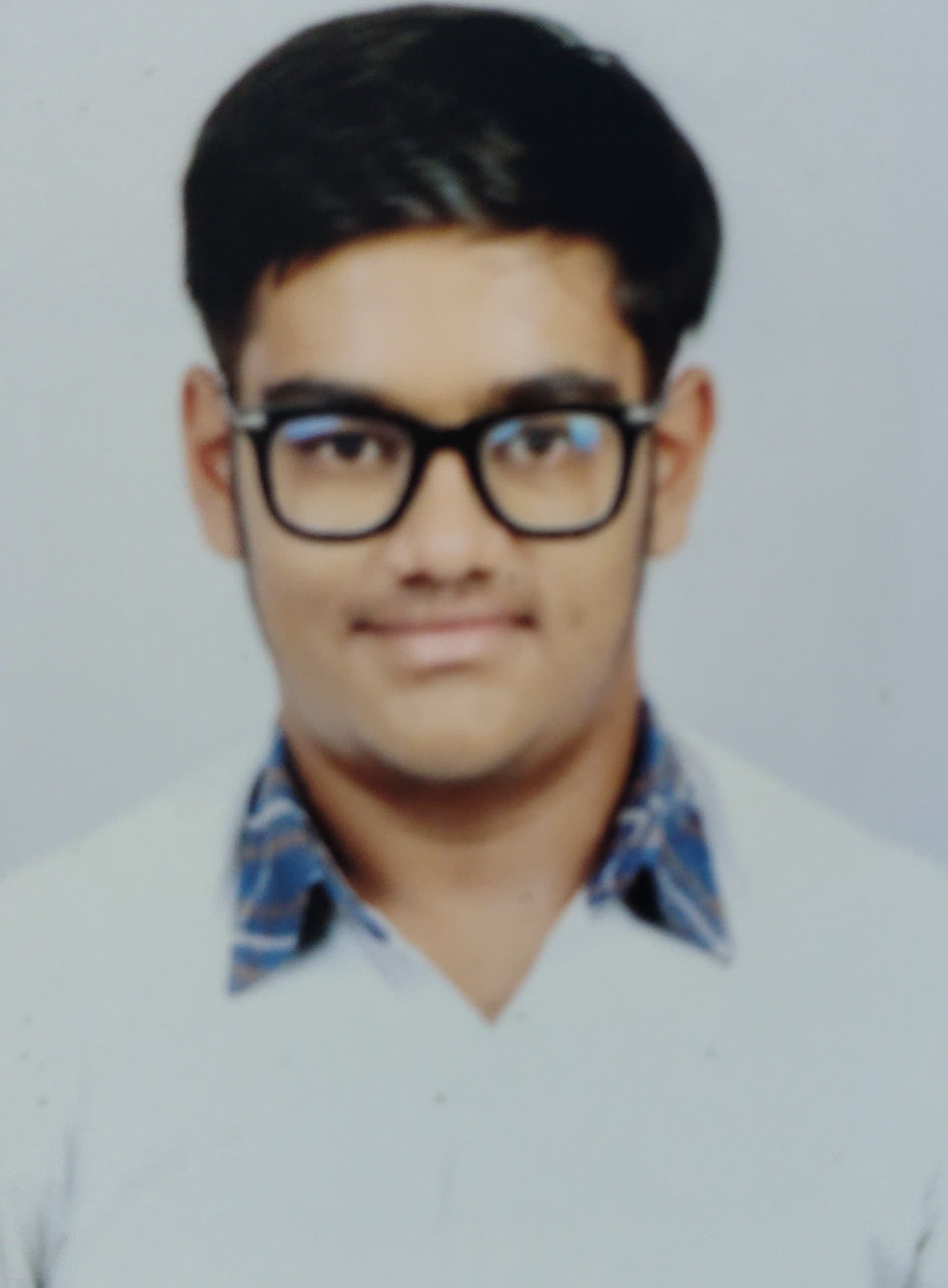 empires computer rajkot