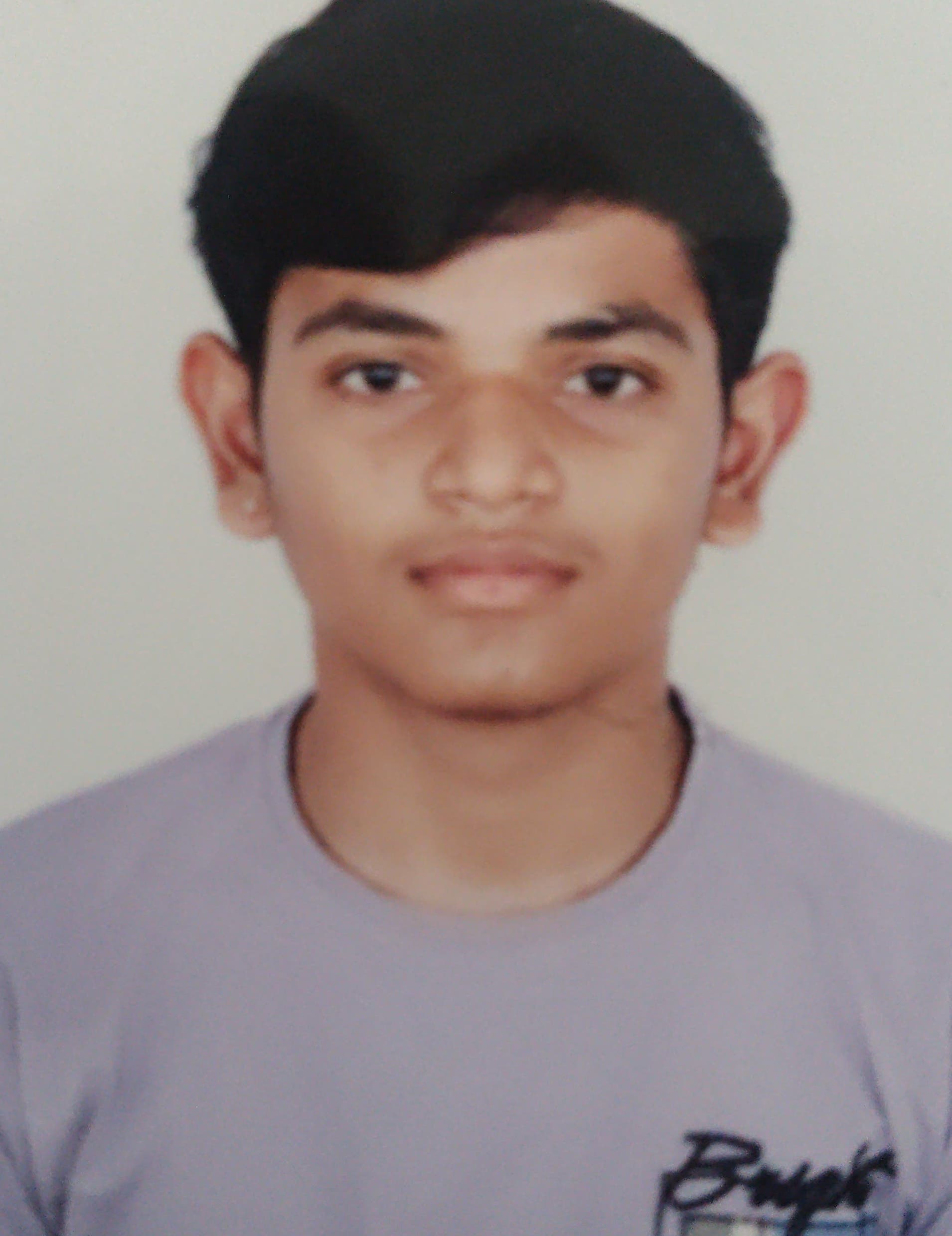 empires computer rajkot