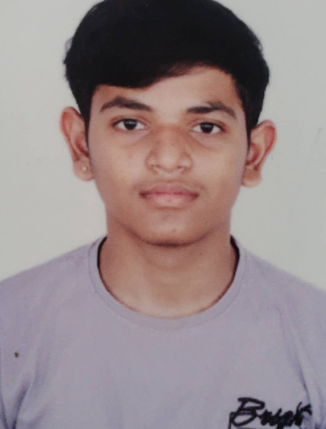 empires computer rajkot