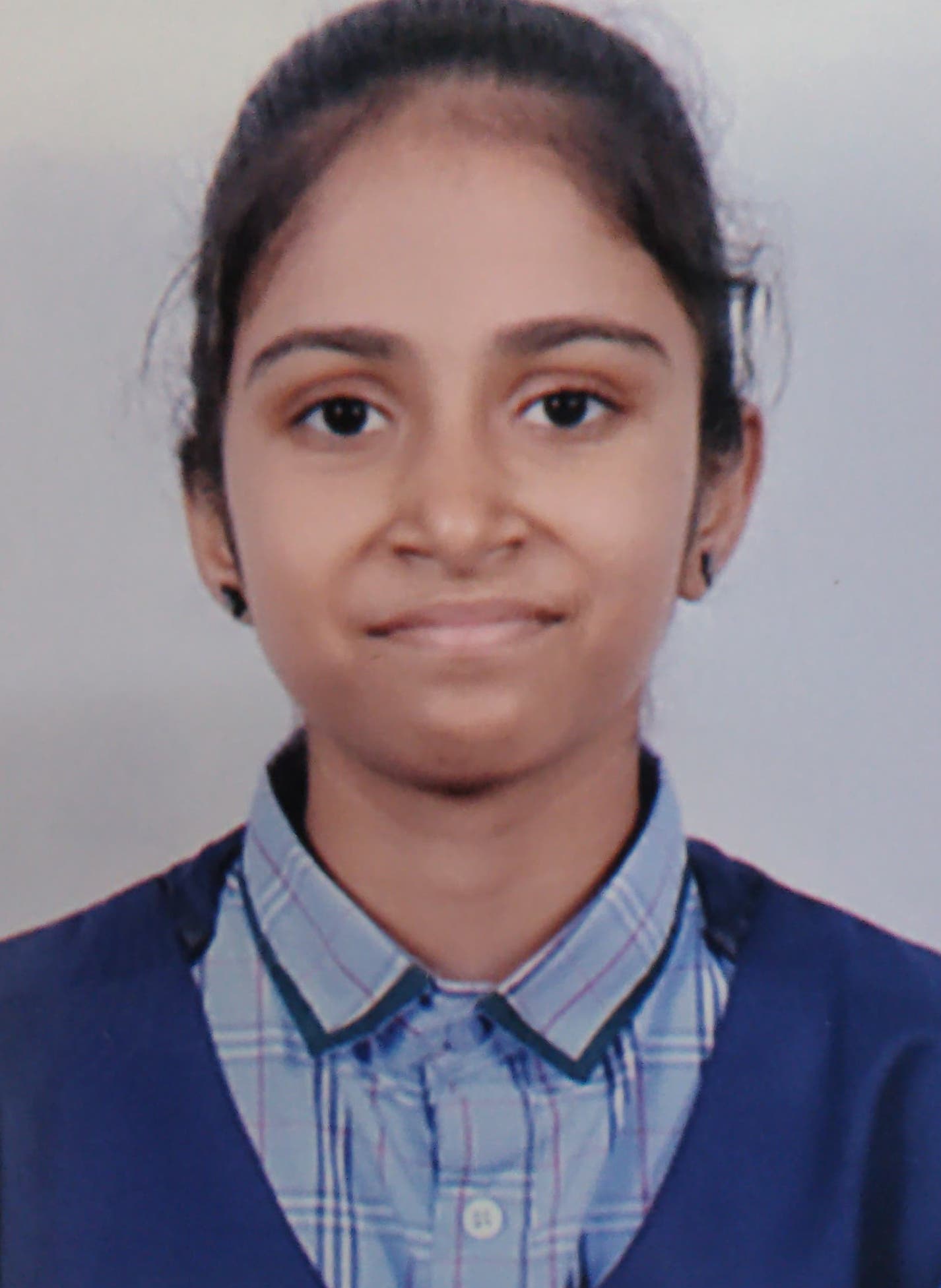 empires computer rajkot