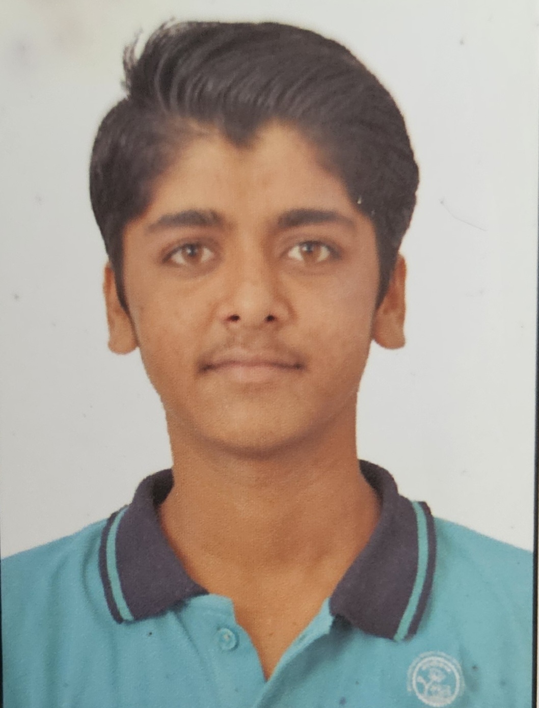 empires computer rajkot