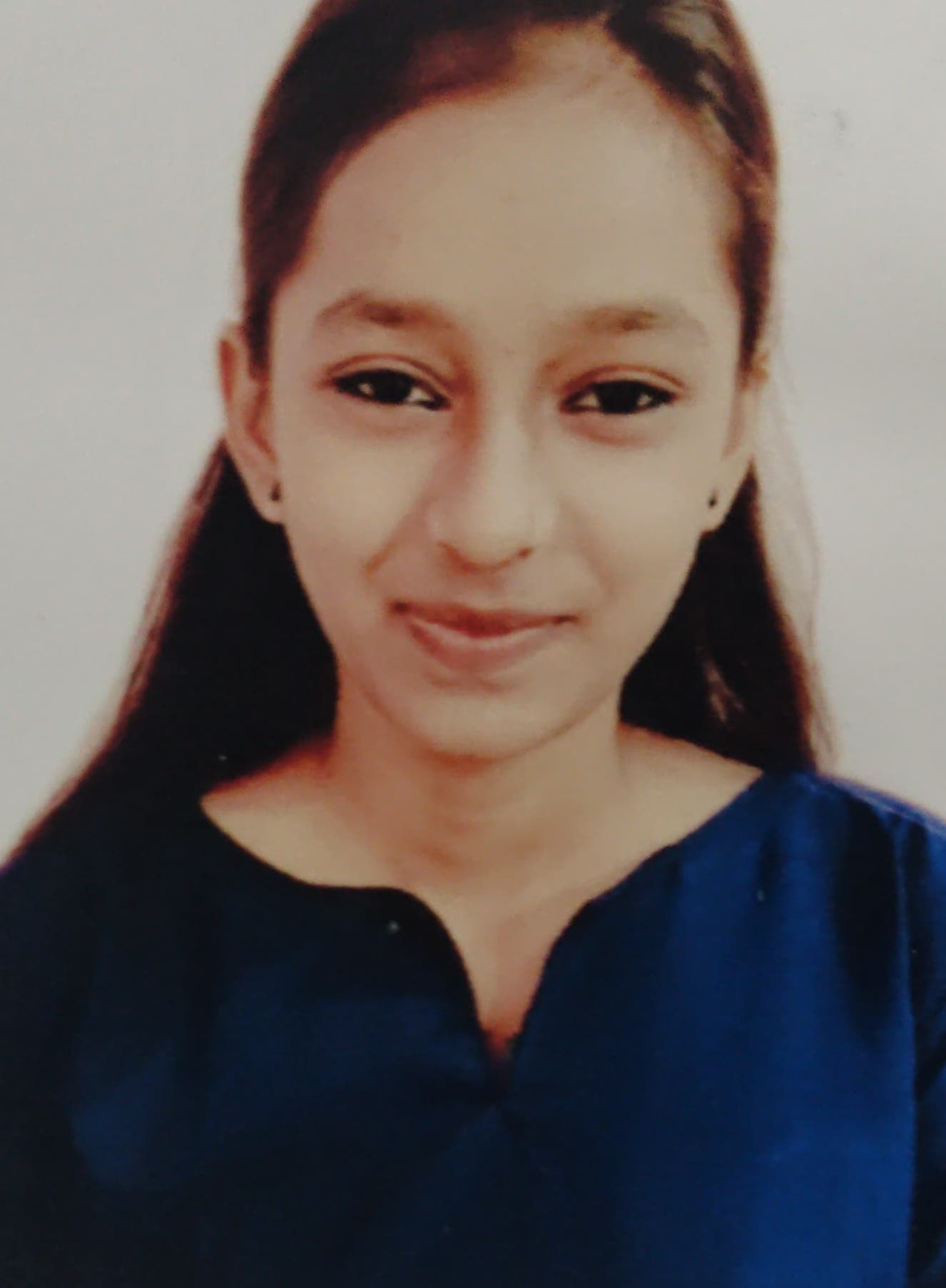 empires computer rajkot