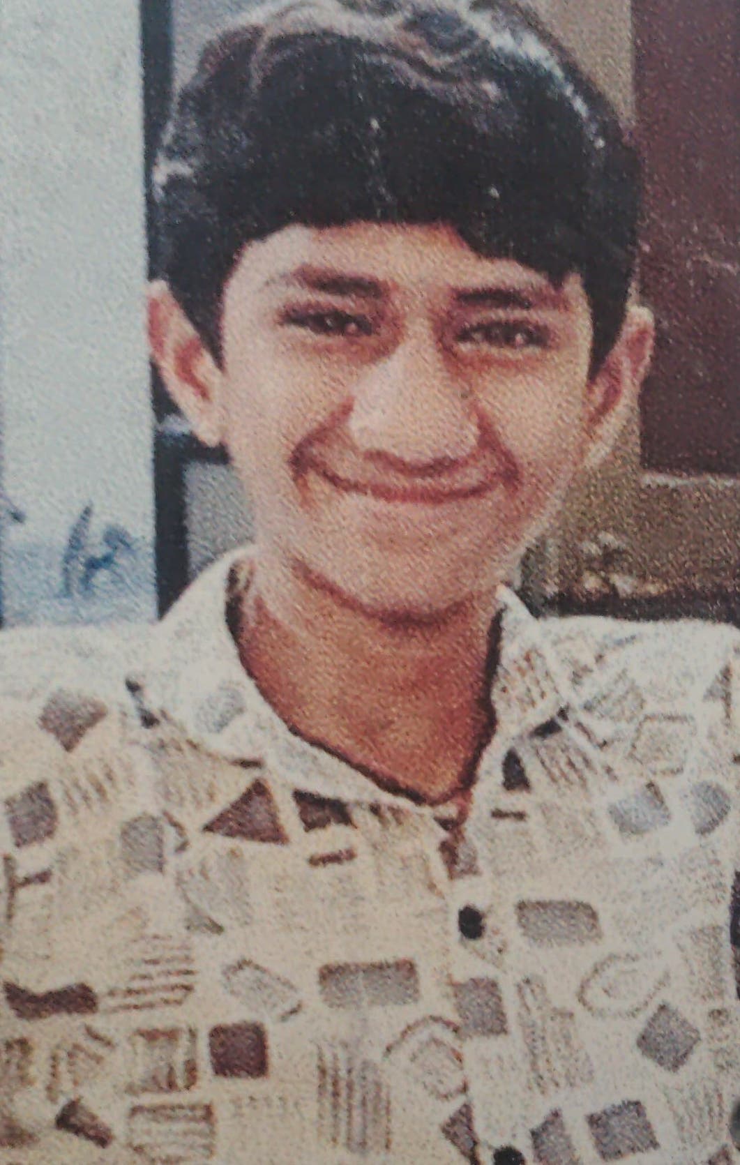 empires computer rajkot