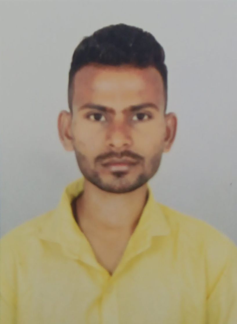 empires computer rajkot