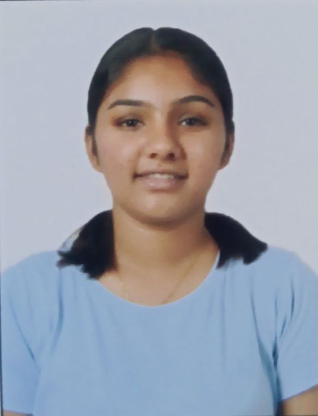 empires computer rajkot