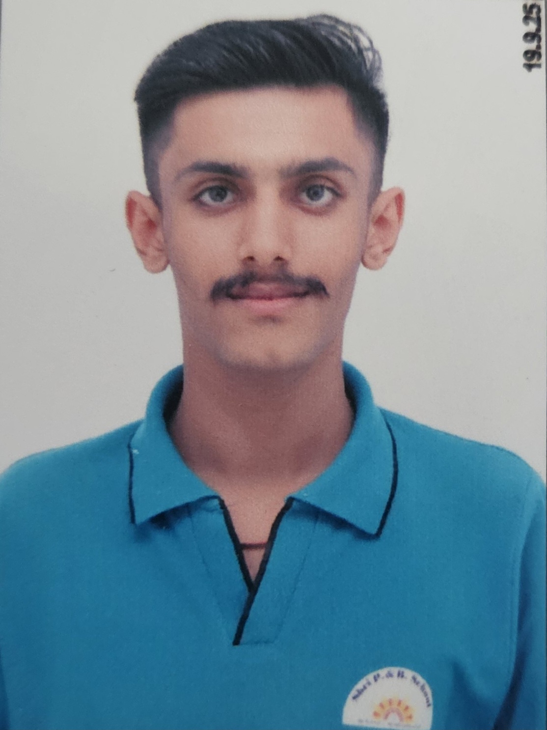 empires computer rajkot