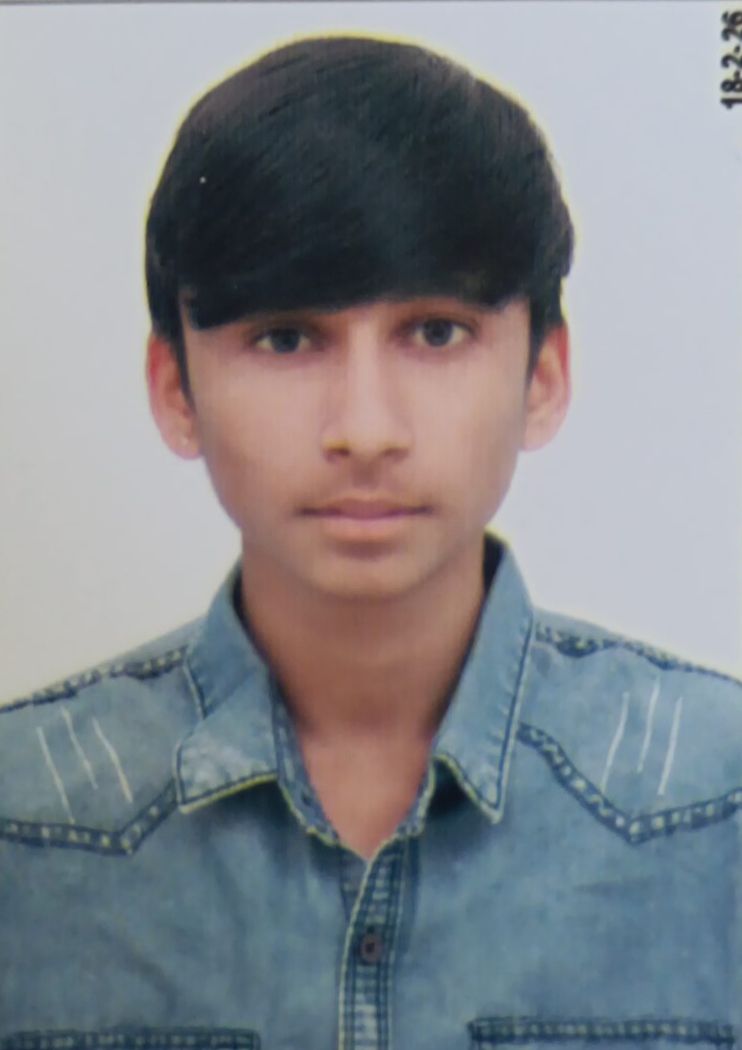 empires computer rajkot