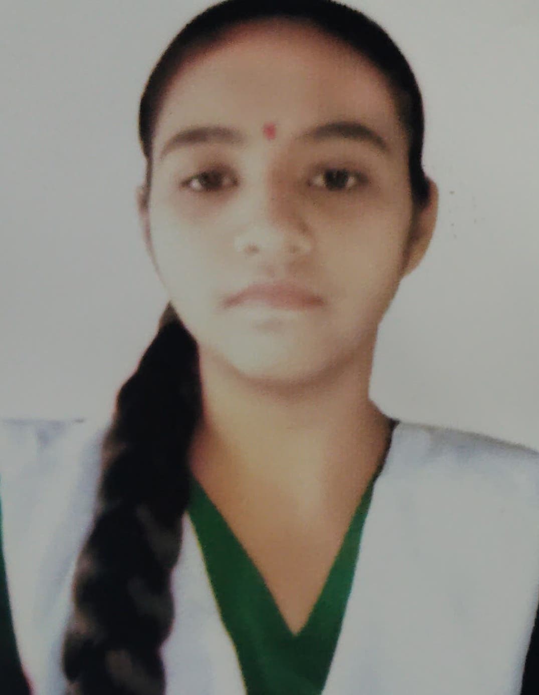 empires computer rajkot