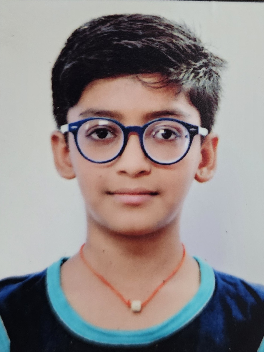 empires computer rajkot