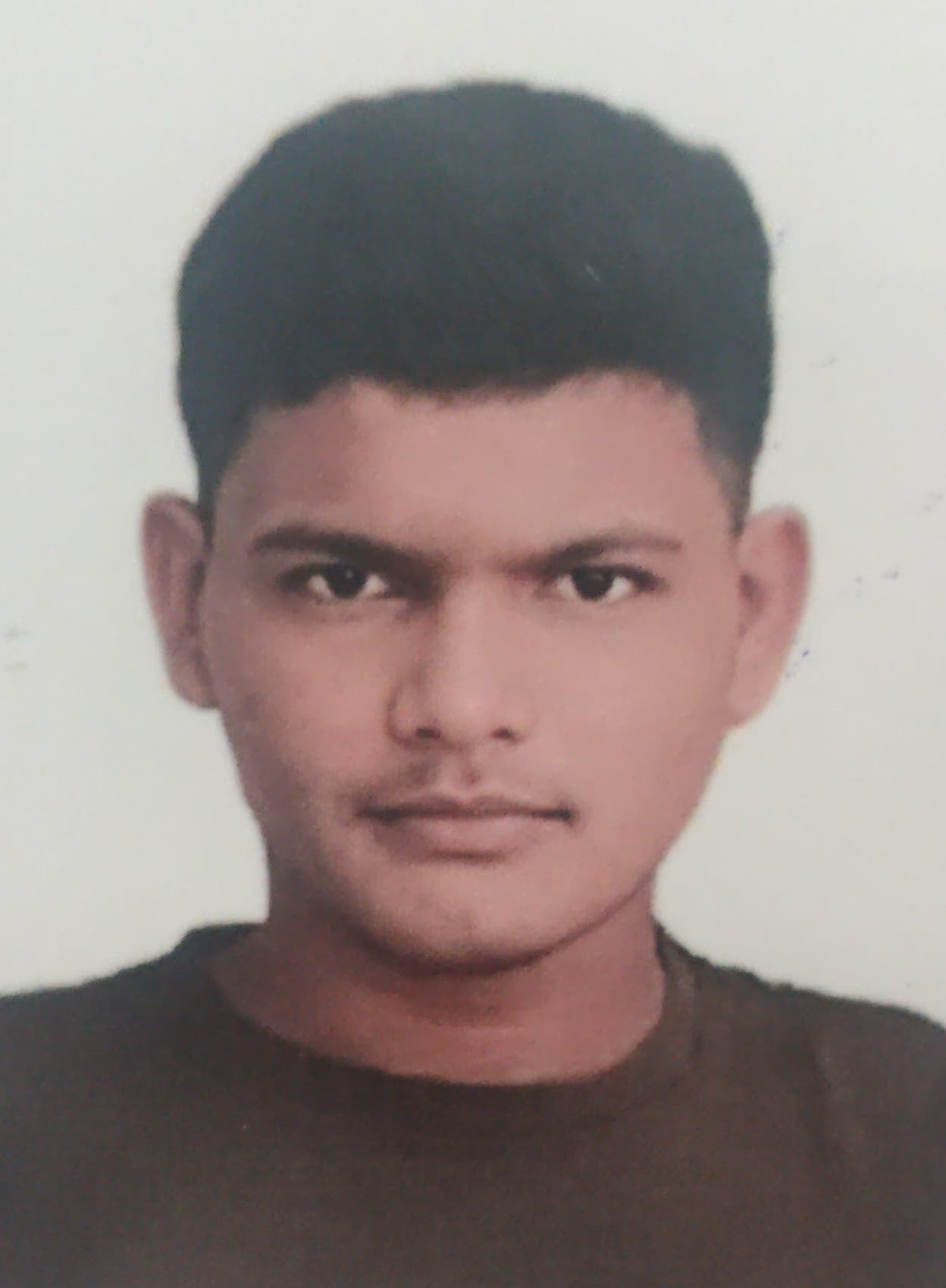 empires computer rajkot