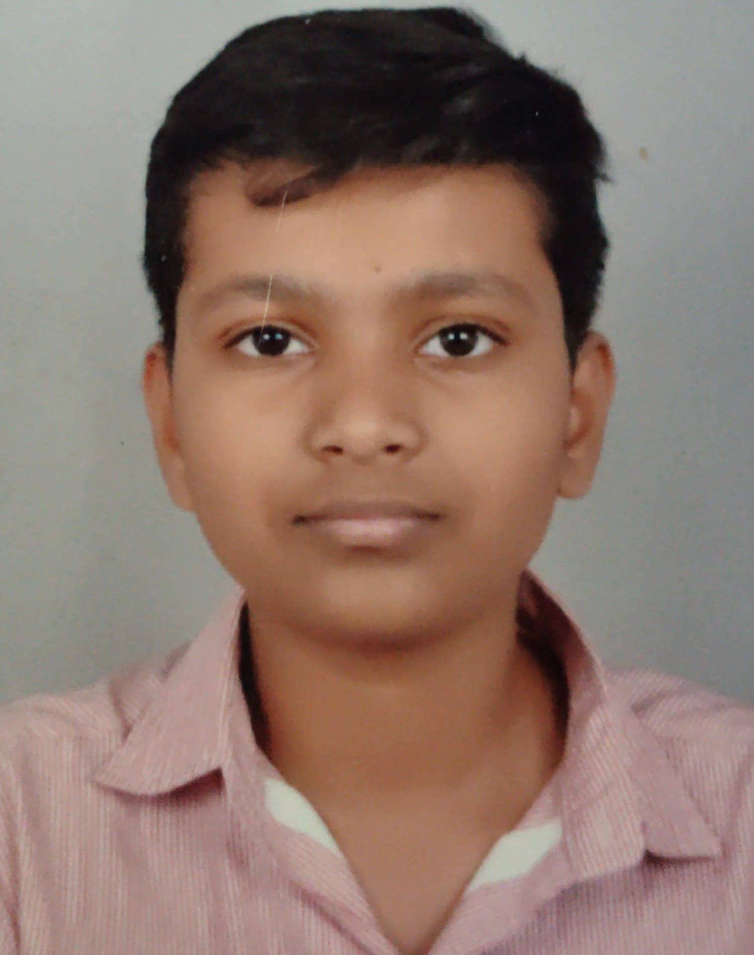 empires computer rajkot