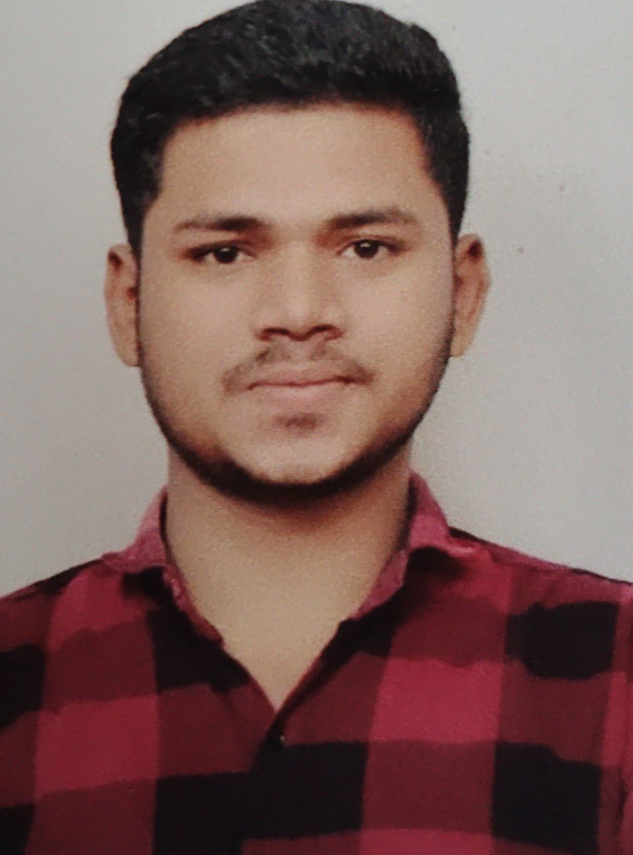 empires computer rajkot