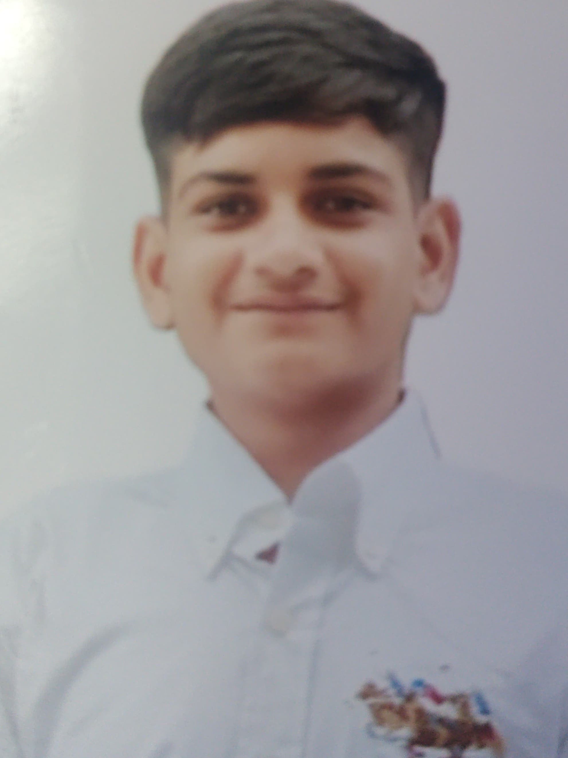 empires computer rajkot