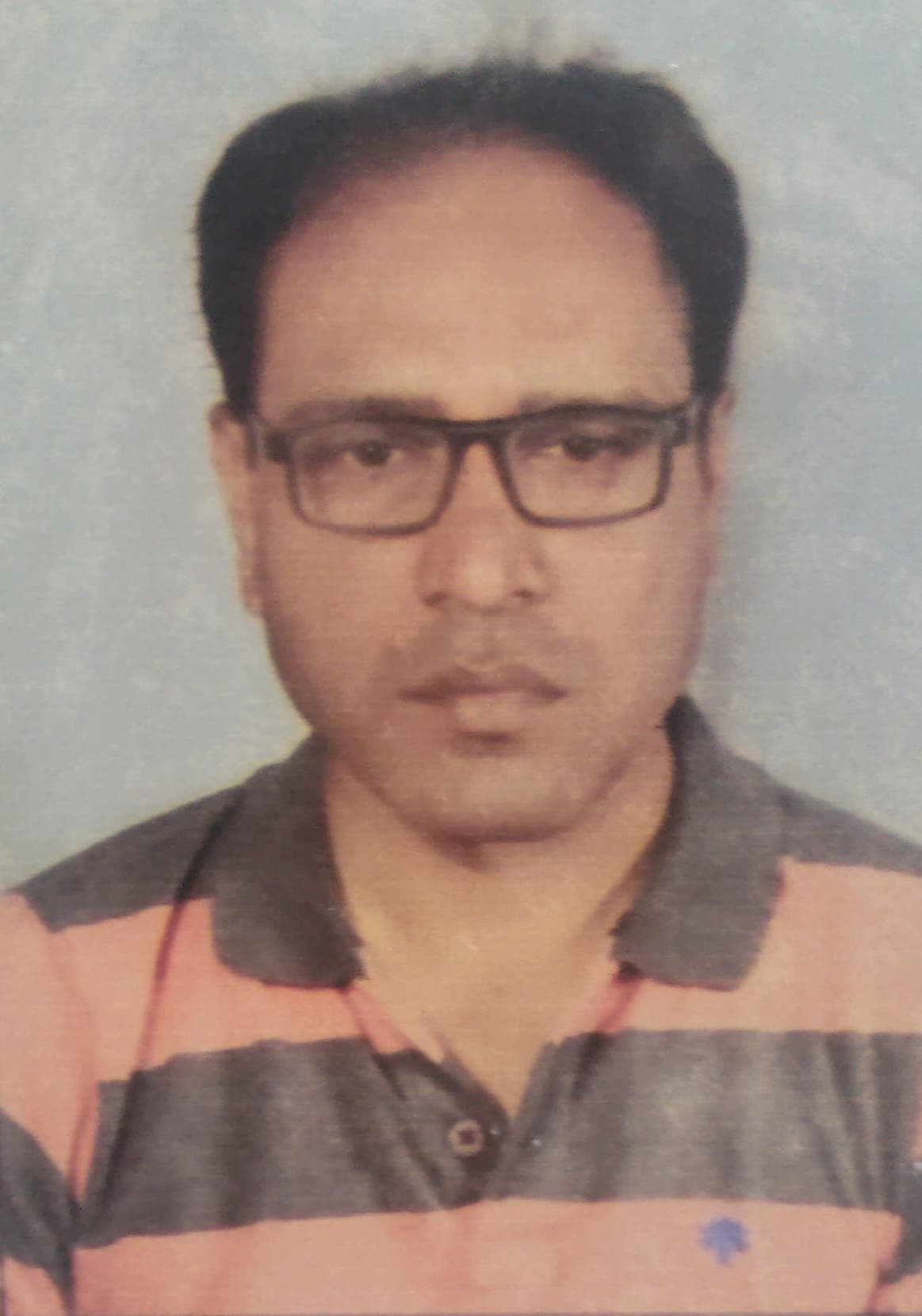 empires computer rajkot