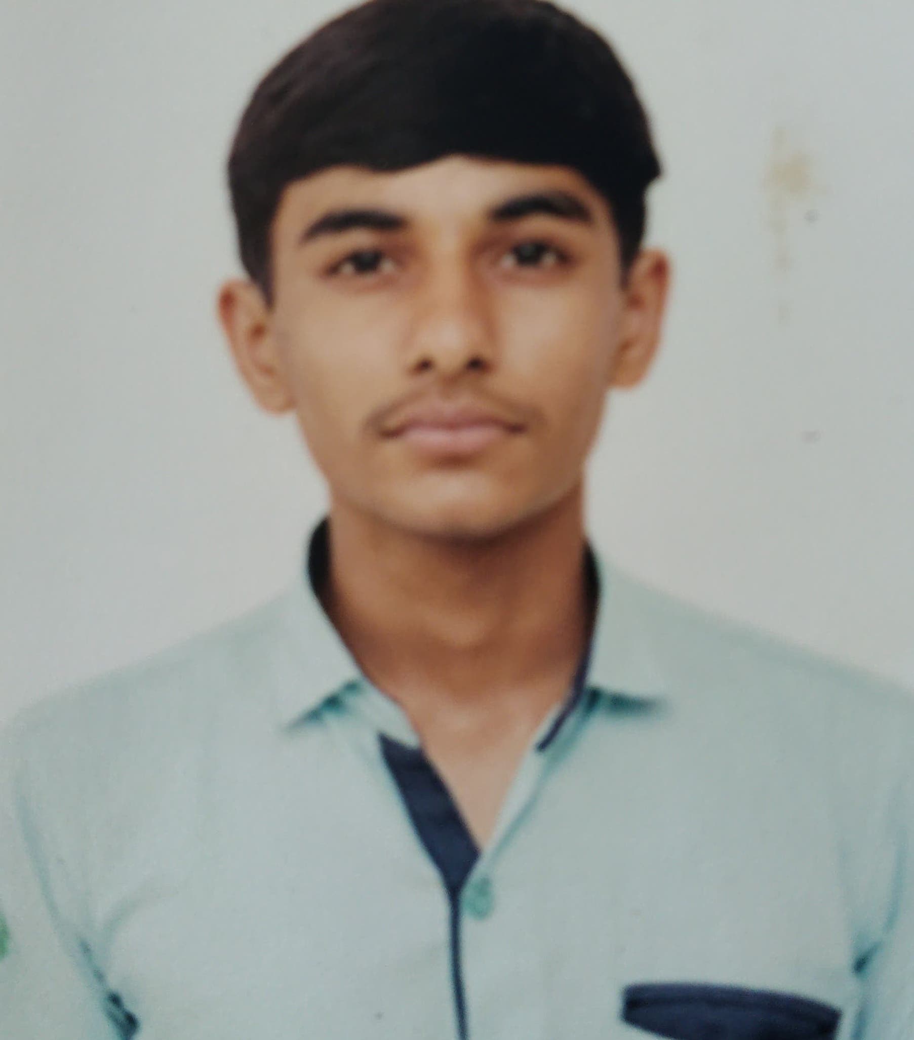 empires computer rajkot