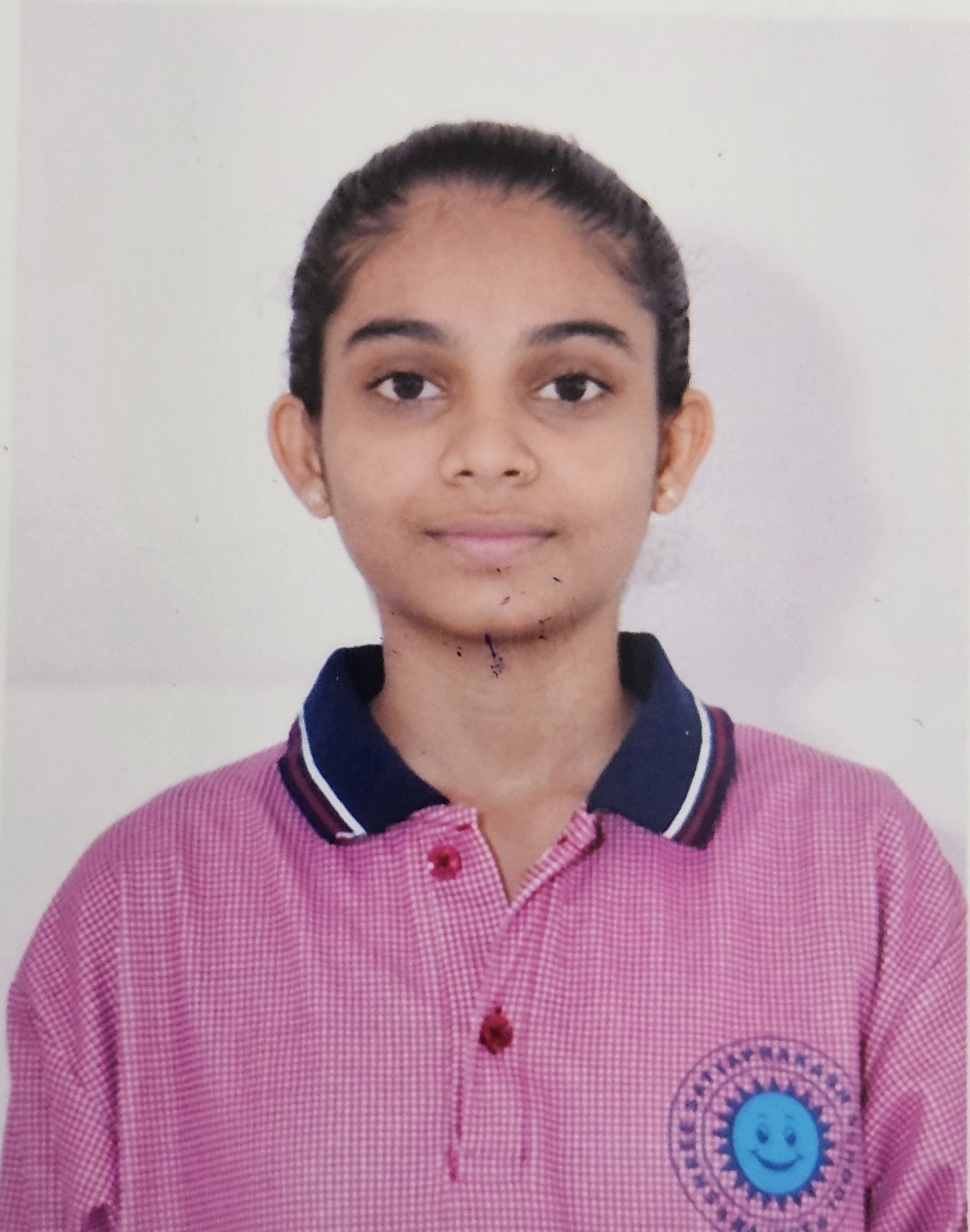 empires computer rajkot