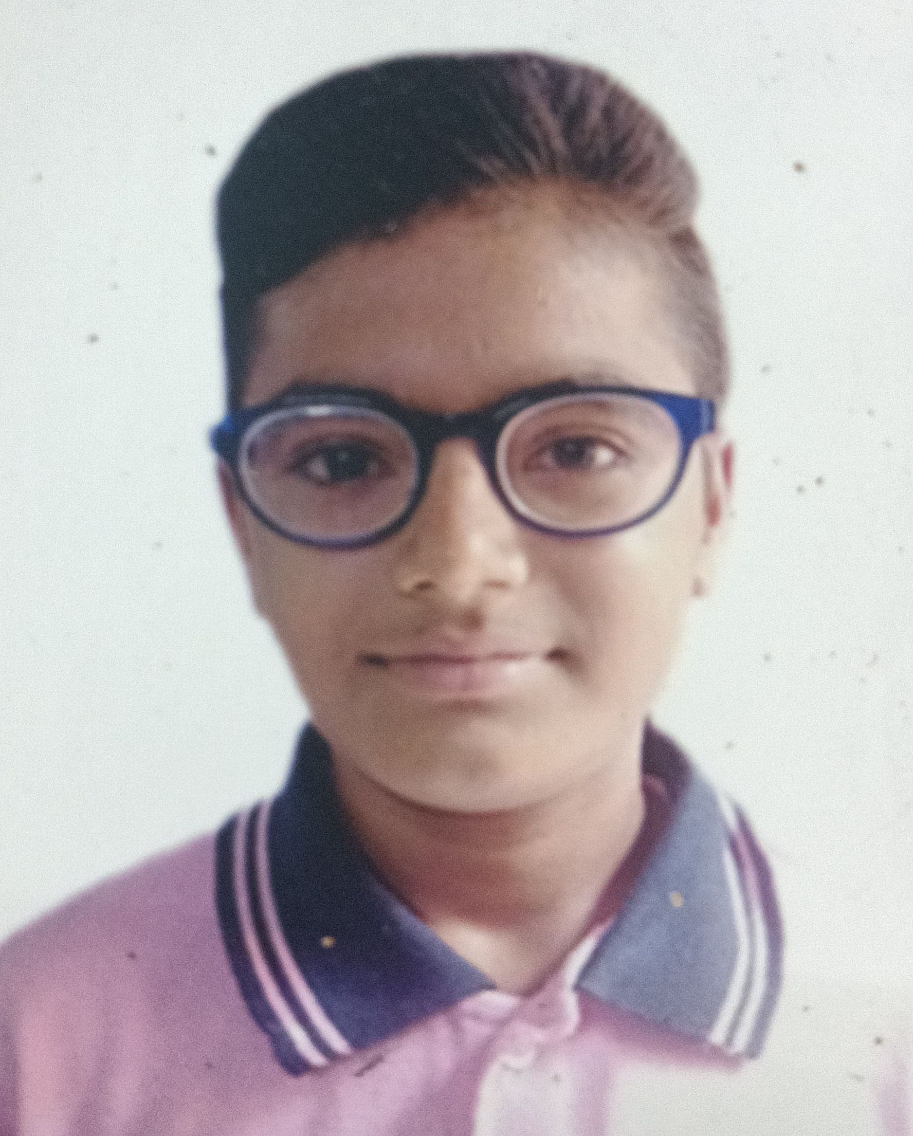 empires computer rajkot