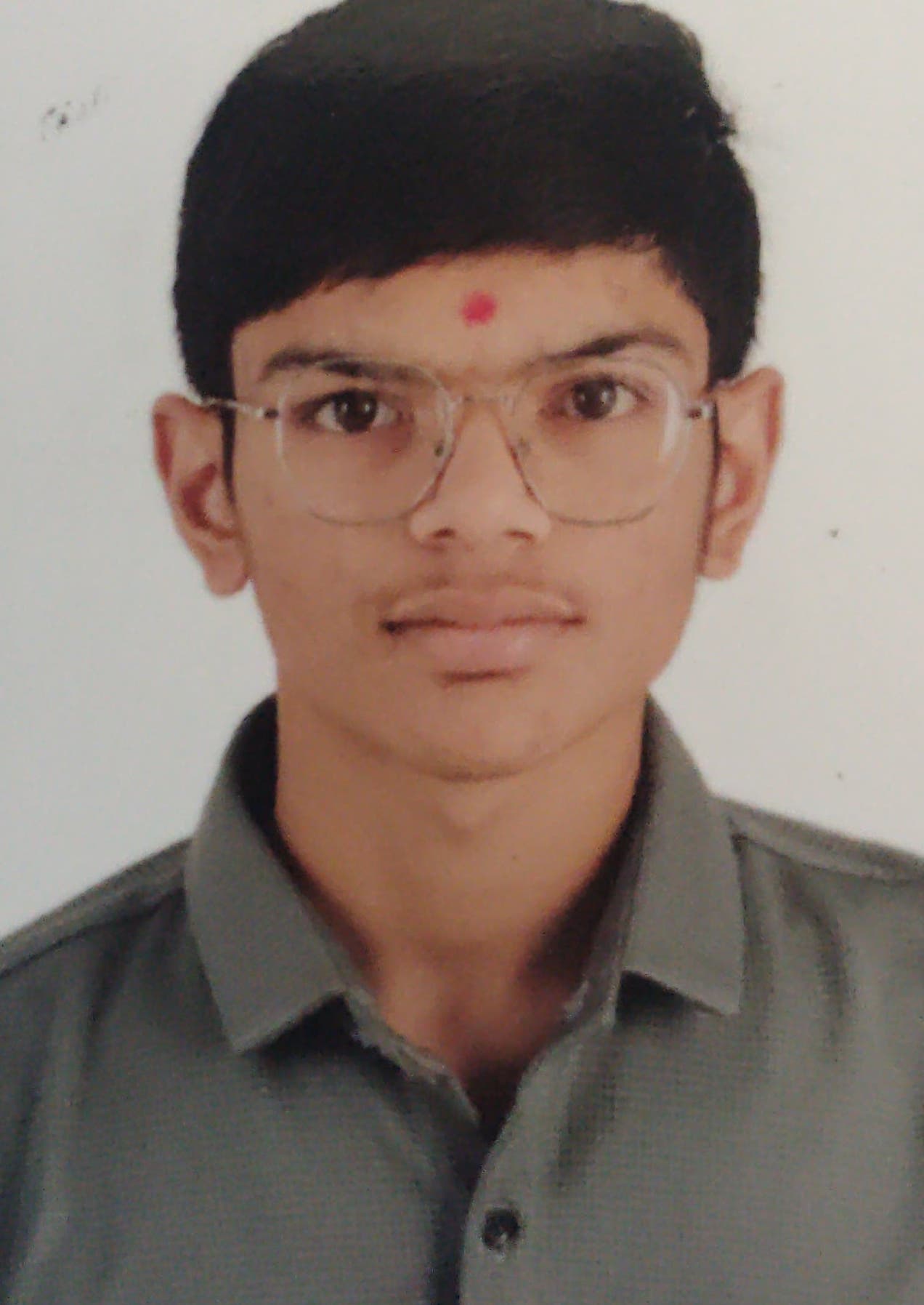 empires computer rajkot