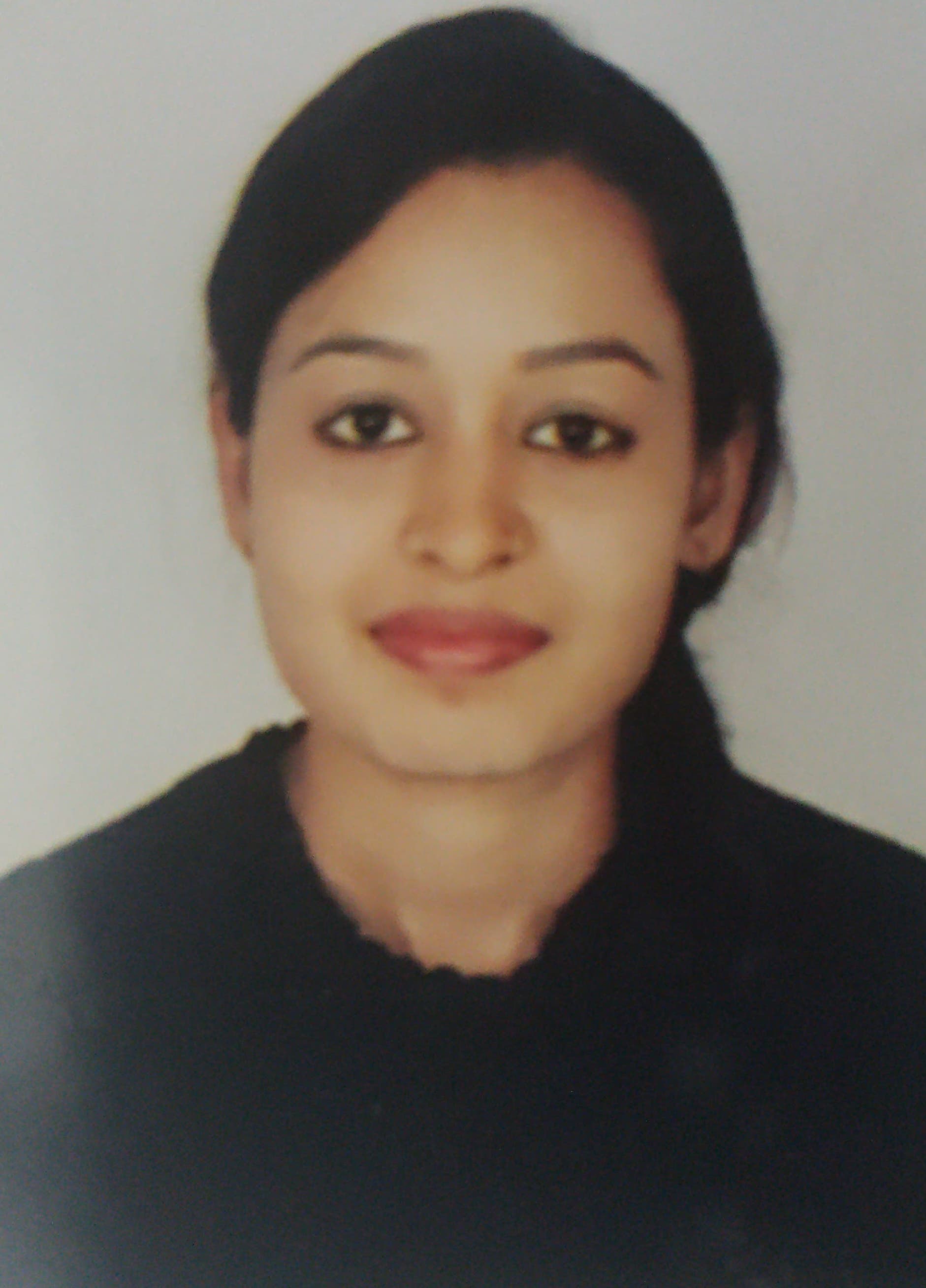 empires computer rajkot