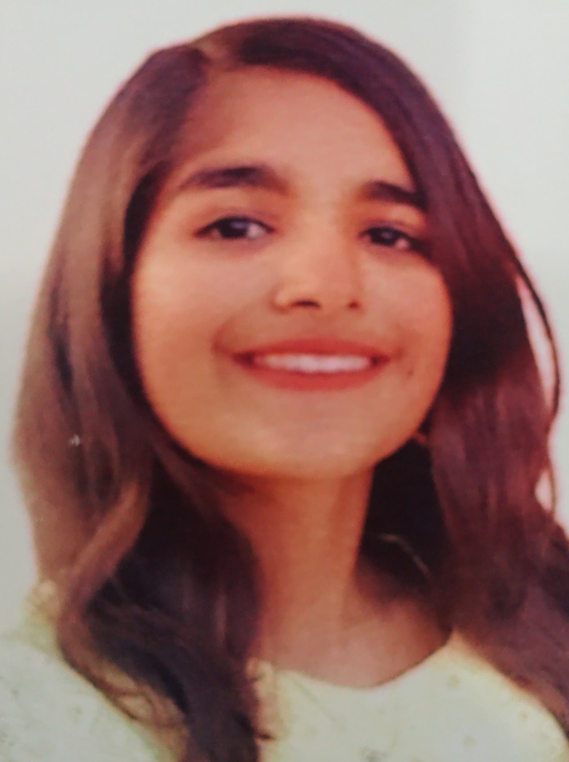 empires computer rajkot