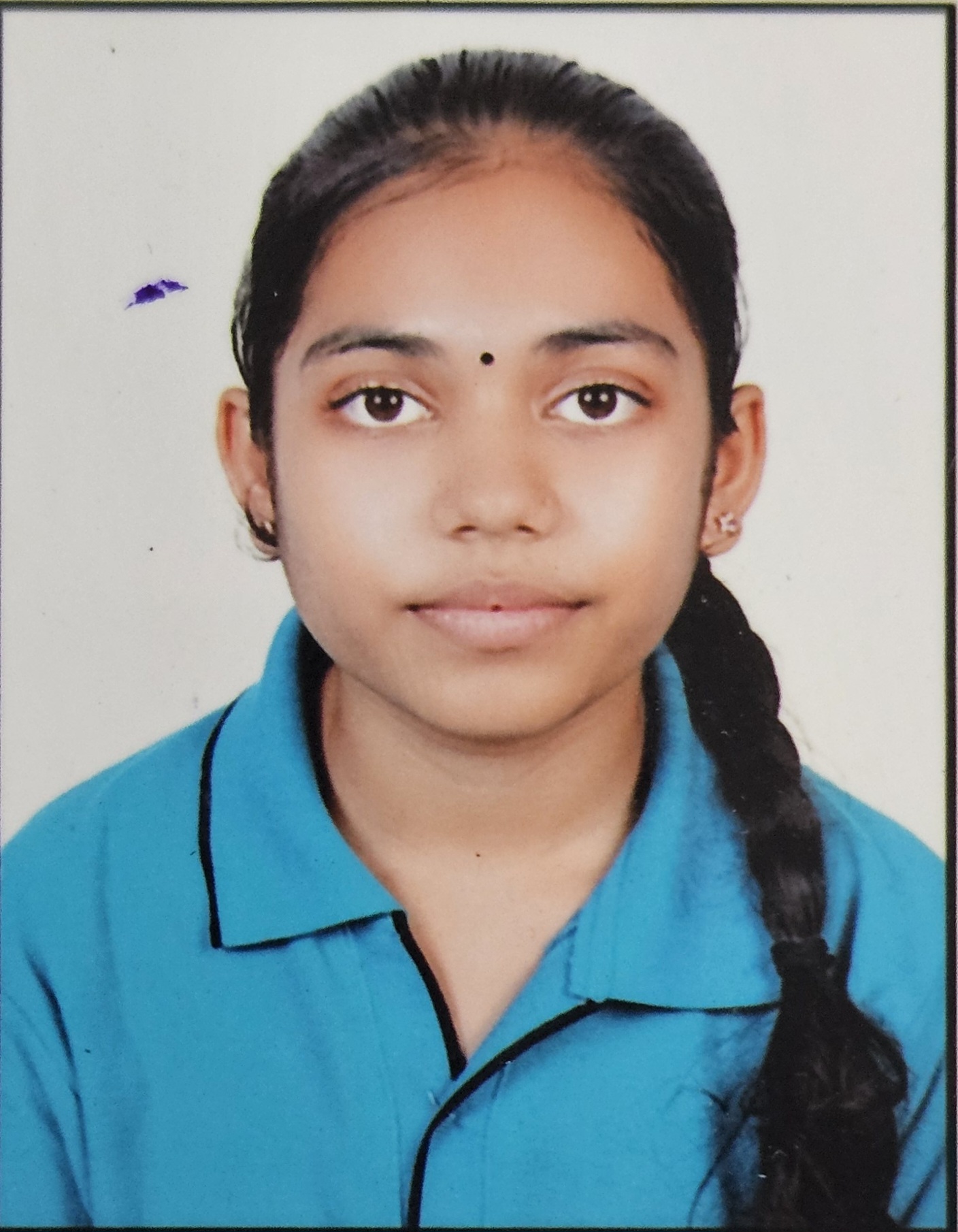 empires computer rajkot