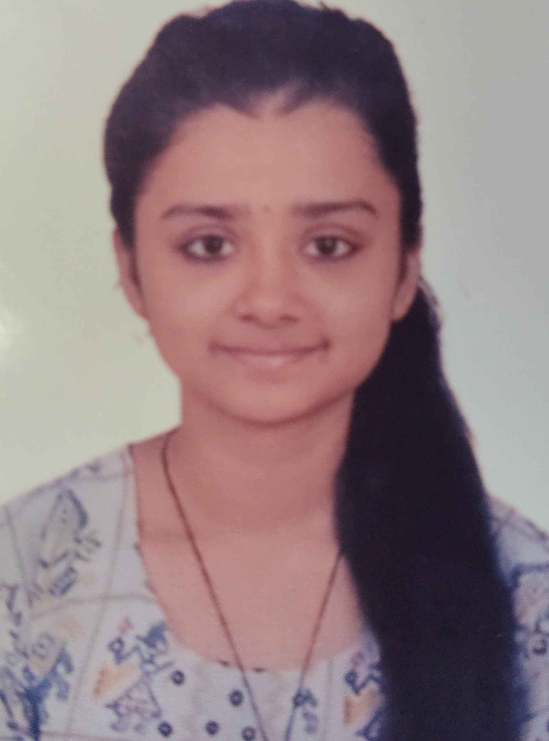 empires computer rajkot