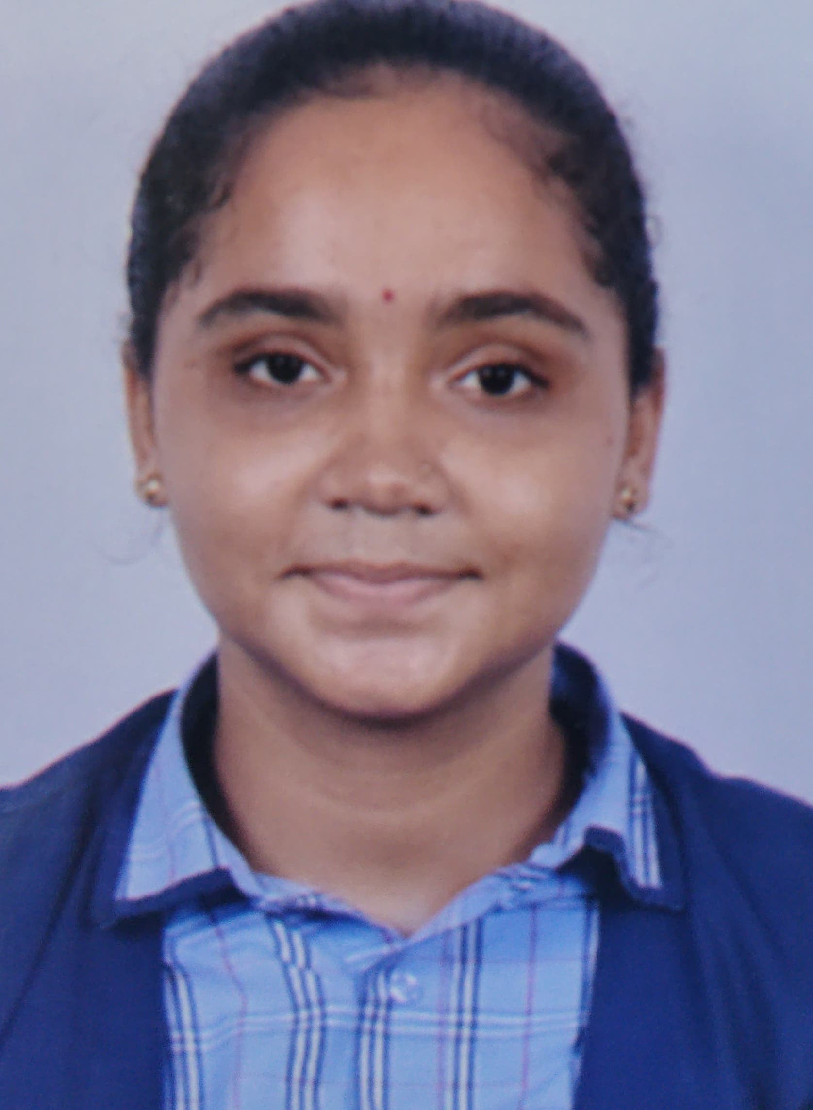 empires computer rajkot