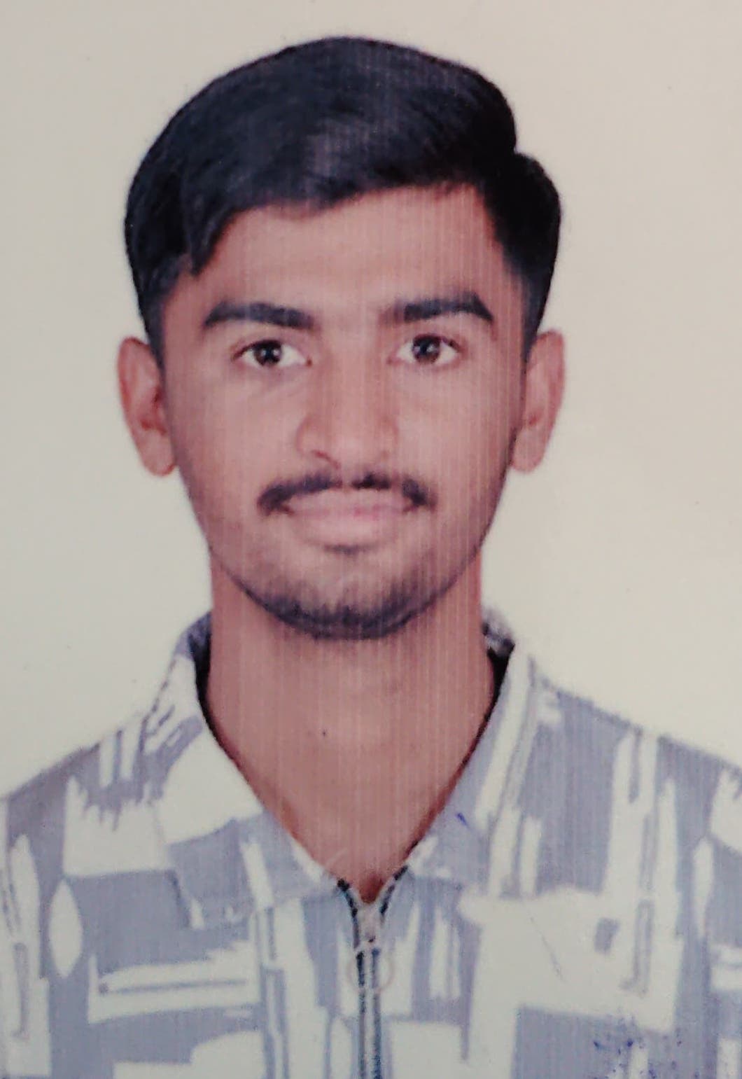 empires computer rajkot