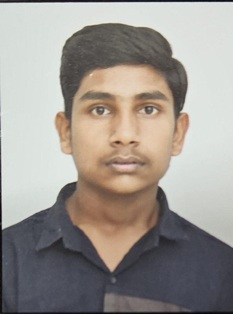 empires computer rajkot