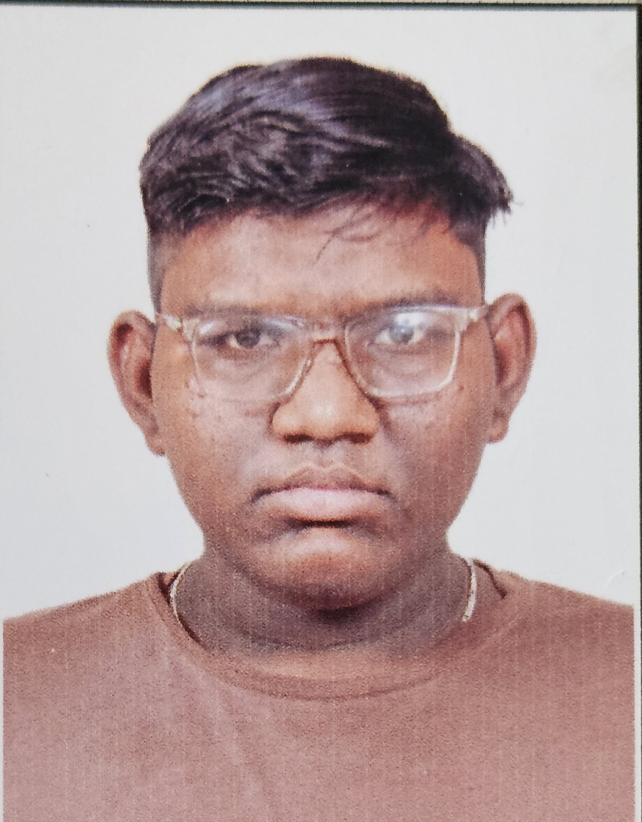 empires computer rajkot