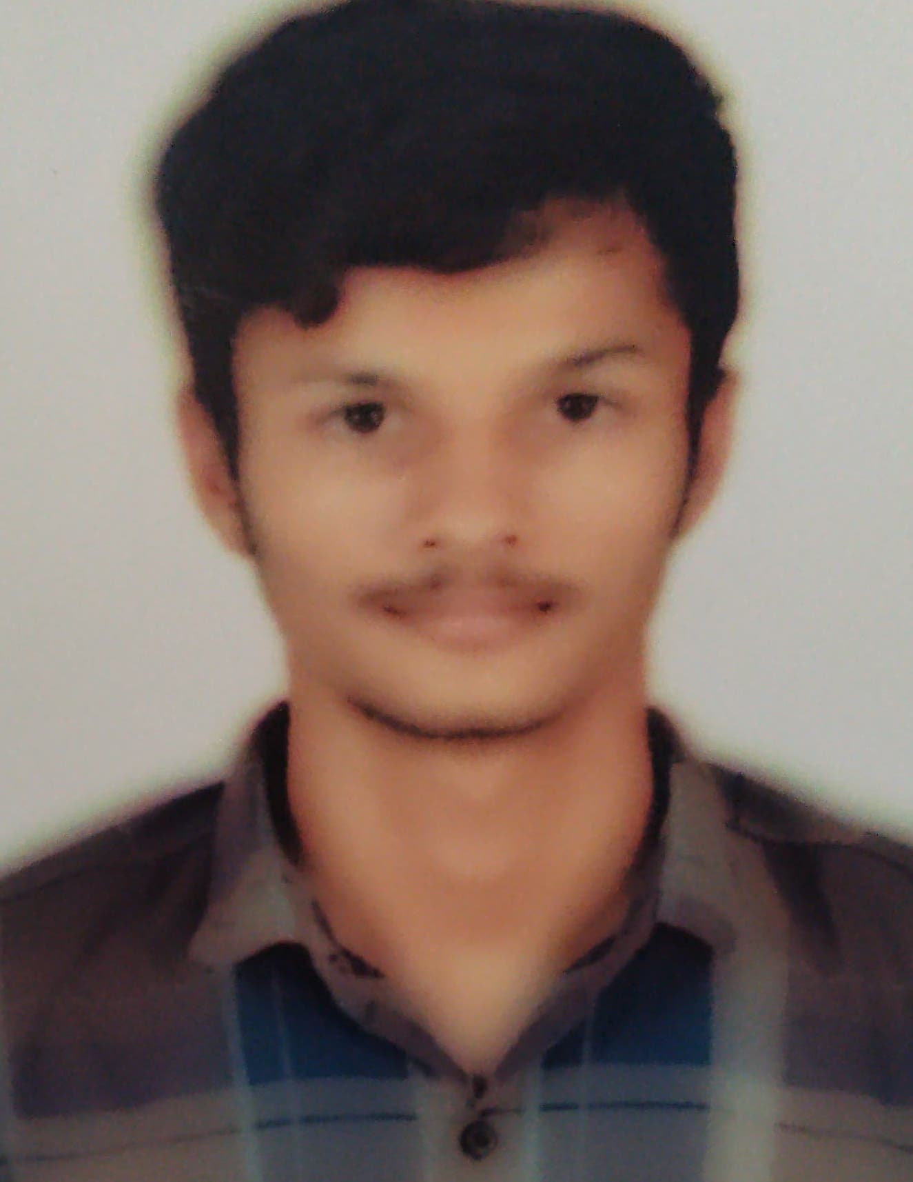 empires computer rajkot