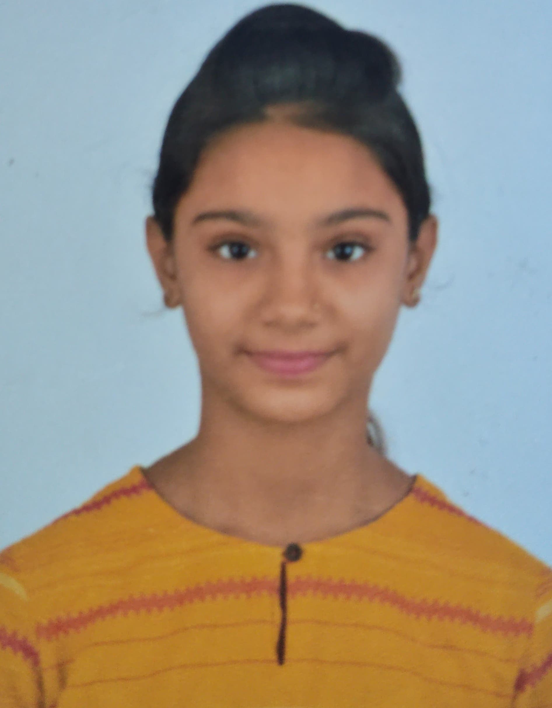 empires computer rajkot