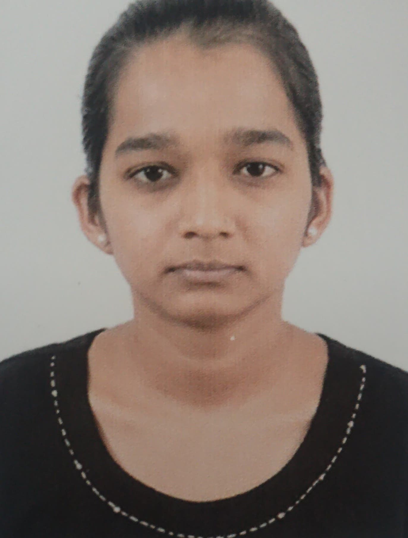 empires computer rajkot