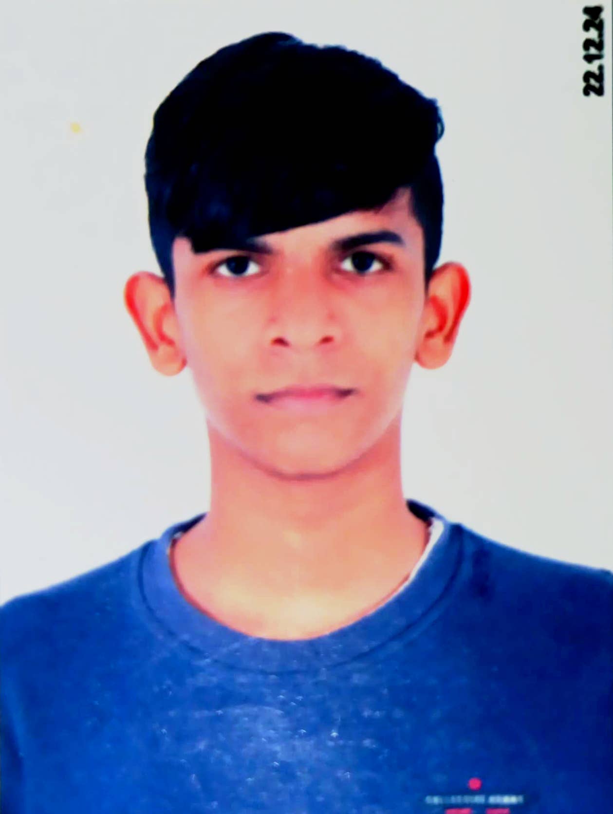 empires computer rajkot