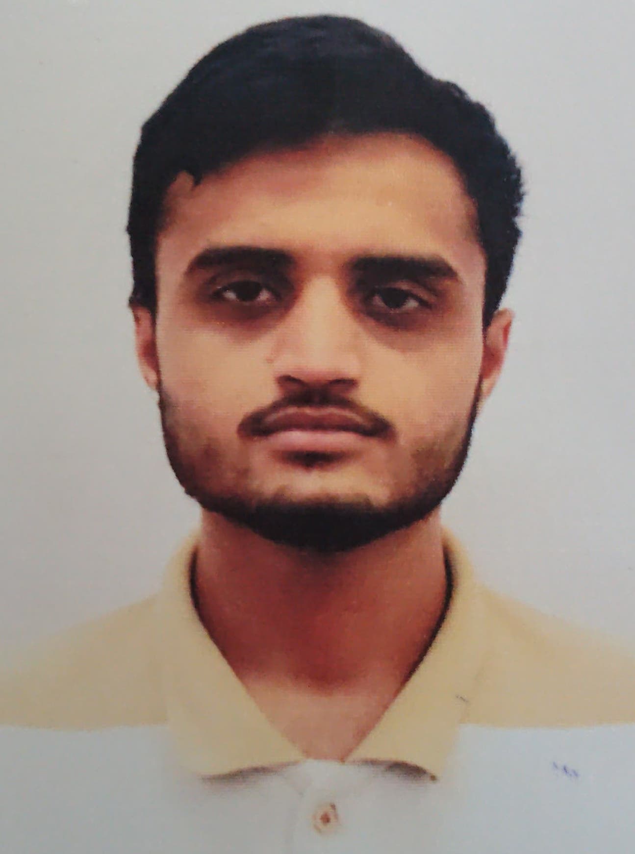 empires computer rajkot