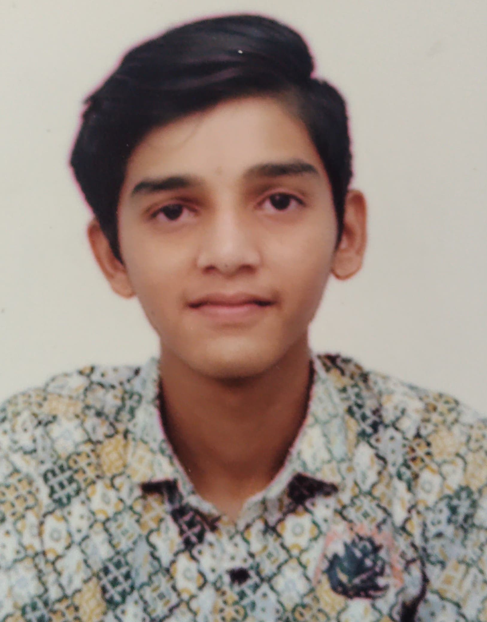 empires computer rajkot