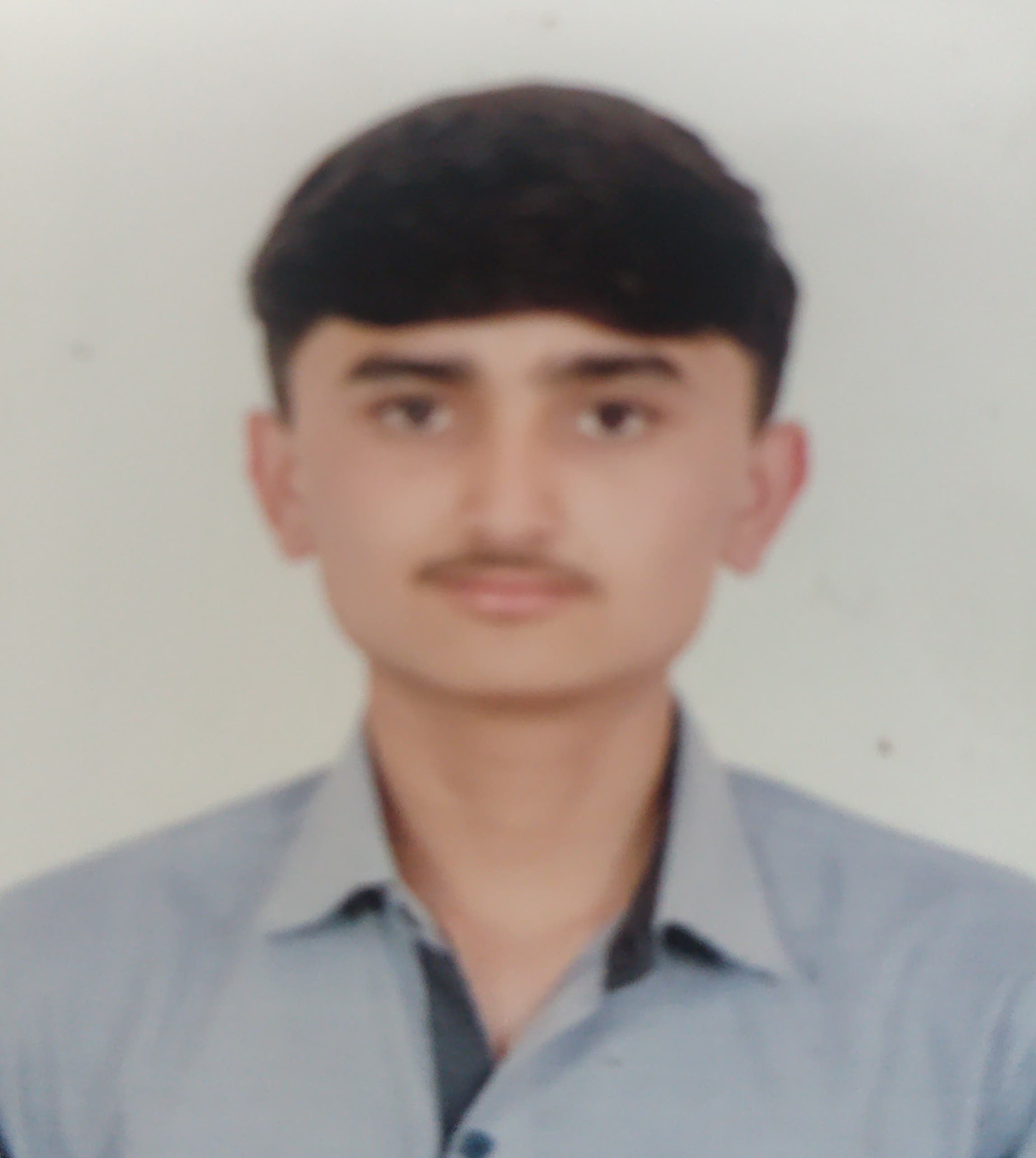 empires computer rajkot